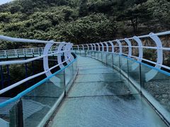 -济南马套将军山