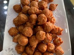 -千品香(凌空店)