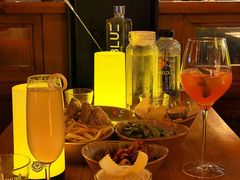 -COMMUNE幻师(渔人码头店)