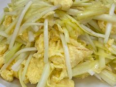 -谢记上海大排档(长寿路店)