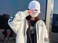 -茂业百货(东门店)