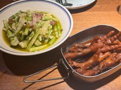 -弄堂里·寻味杭州(湖滨银泰in77C区店)