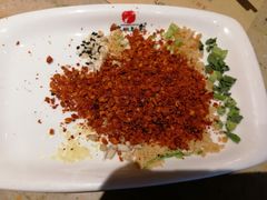 -锦城印象火锅(天府三街店)