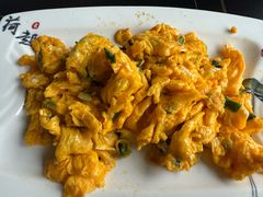 -渔娘蟹庄(阳澄湖莲花岛店)