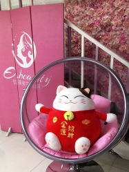 -E.beauty驻颜·痘敏肌调理中心