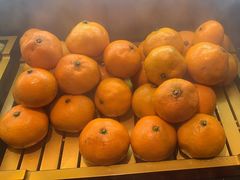 -牛YO寿喜烧火锅自助(三台子万象汇店)