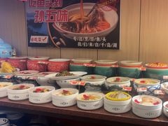 -孙五味(范家路店)