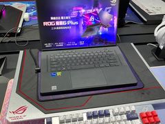 -ROG玩家国度(烟台众诚店)