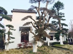 -武汉紫薇都市田园