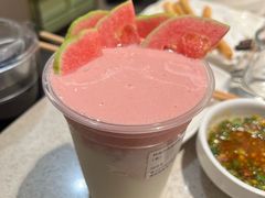 -海底捞火锅(番禺广场店)