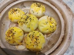 -南方酒店·淮扬菜(回民街店)