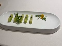 -禧宴Joyous Restaurant(禧园店)