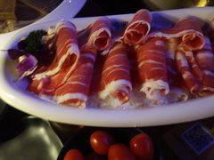 -大渝火锅(苏州西城永捷店)