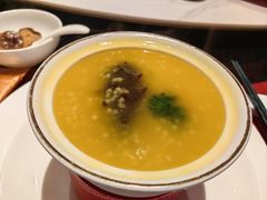 -观宴·品质赣菜(高新大道店)