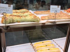 -奈雪的茶(石家庄万象城店)