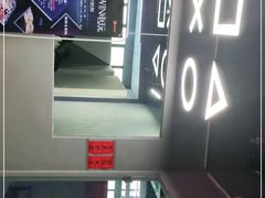 -Win Win电玩·日式の游戏馆