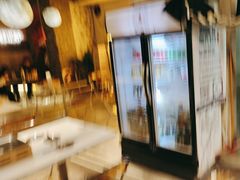 -那些年一起吃串的地方烧烤(观前街店)