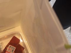 -東更道点心行(文化东路店)