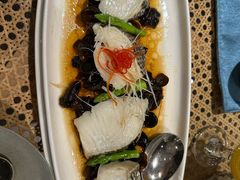 -杭州西湖柳莺里酒店·闻莺厅