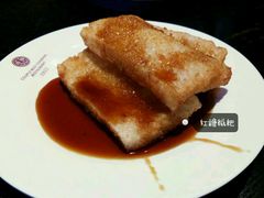 -夫妻肺片·中华老字号·正宗川菜(春熙路店)
