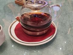 -喜宴又一村·粤菜·茶点·海鲜(壹方天地店)