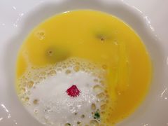 -王品牛排(新光天地店)