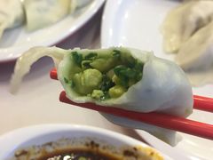 -客临百思德·东北特色馆(龙湖时代天街店)