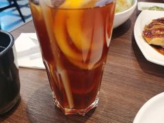 -新旺茶餐厅(鑫耀·光环live店)