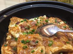 -御信客家王(洛溪店)