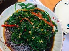 -城边边烧烤-魏晋烤肉旗舰店