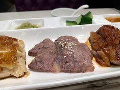 -太兴餐厅(东方广场分店)