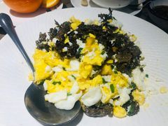 -酸喜·三度酸·贵州味