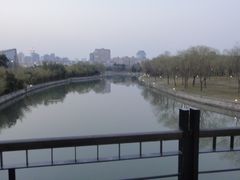 -中国浦东干部学院