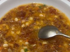 -宴昆山·私房菜(春晖店)