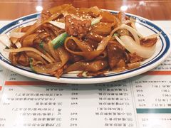 -小龍鳳餐室(番禺路店)
