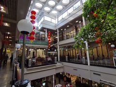 -广州酒家(文昌总店)