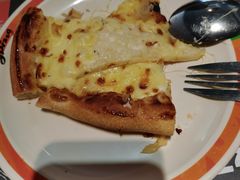 -比格比萨自助(云冈区步行街店)