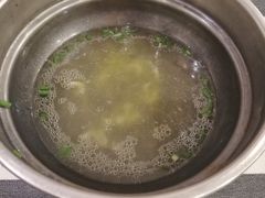 -Aqua Oasis 水天堂(石路天虹店)