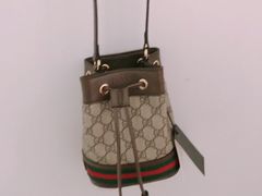 -Gucci(厦门万象城店)