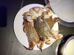 -海韵之星邮轮水会(明发商业广场店)