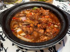 -南昌大饭店·非遗南昌菜(万寿宫店)