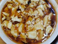 -小胖包子王(阜成门内店)
