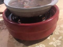 -老东风菜馆·潮汕大排档