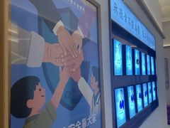-脊美正骨·推拿·整脊(KKmall京基100店)