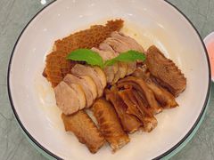 -国贸旋转餐厅(国贸广场店)