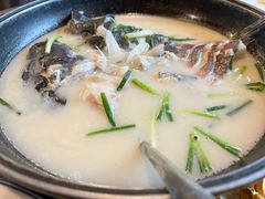 -丰乐餐厅·始于1999·本地老字号