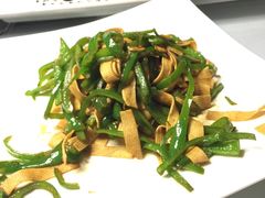 -同庆楼(金宝汇店)