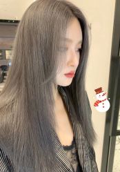 -东秀护肤造型