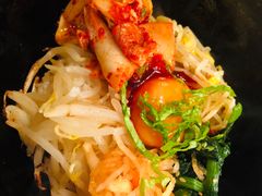 -神户牛焼肉専門店 牛一(道顿堀店)