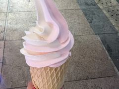 -蜜雪冰城(新北万达一店)